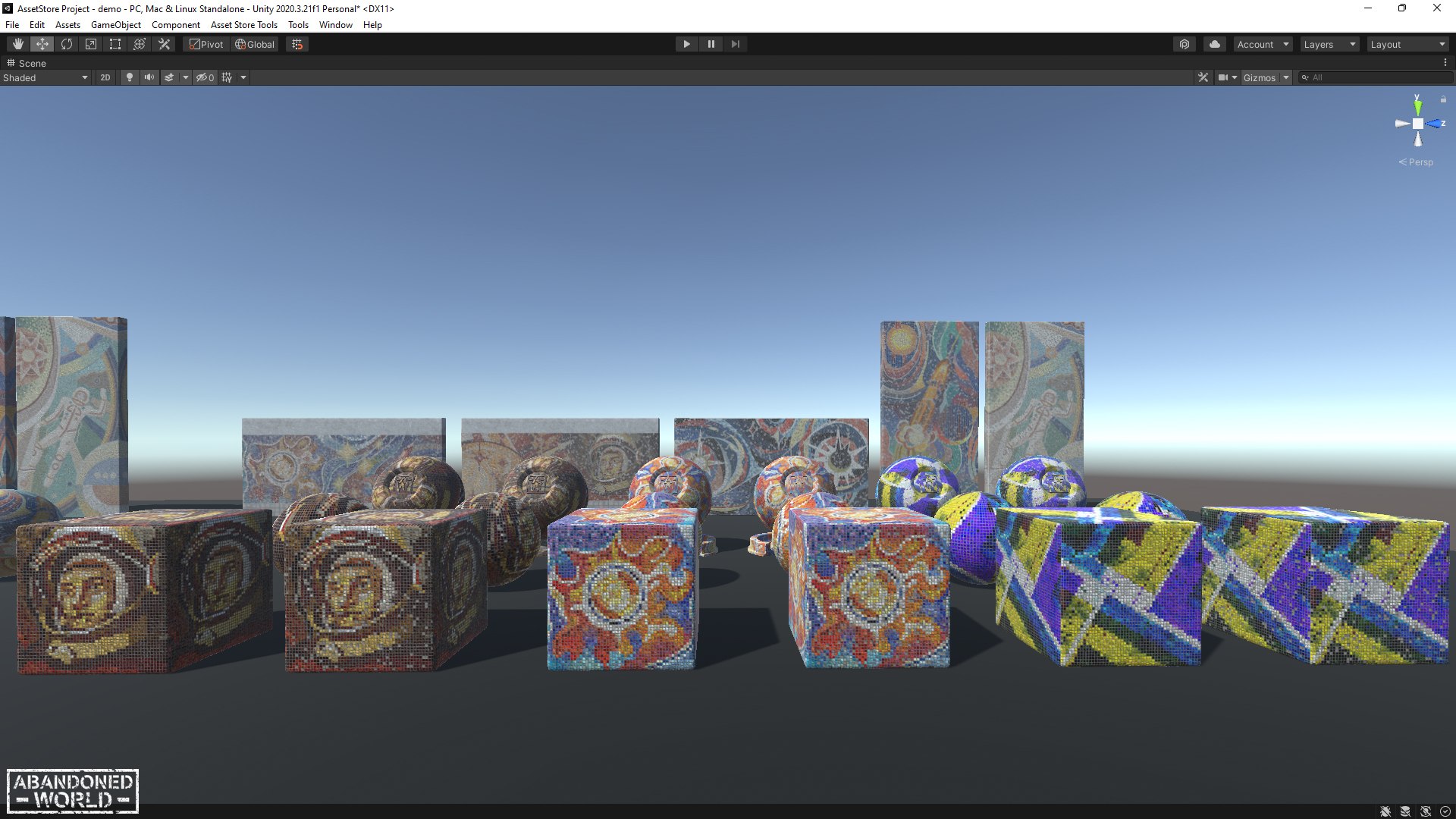 3D Soviet Mosaics Pack for UE4 and Unity model https://p.turbosquid.com/ts-thumb/f9/gkKOvA/ms/rendermosaic_025/jpg/1668134528/1920x1080/fit_q87/1f26fd0714c7d020bc1901abdf021f3eb54ea11a/rendermosaic_025.jpg