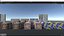 Пакет советской мозаики для UE4 и Unity