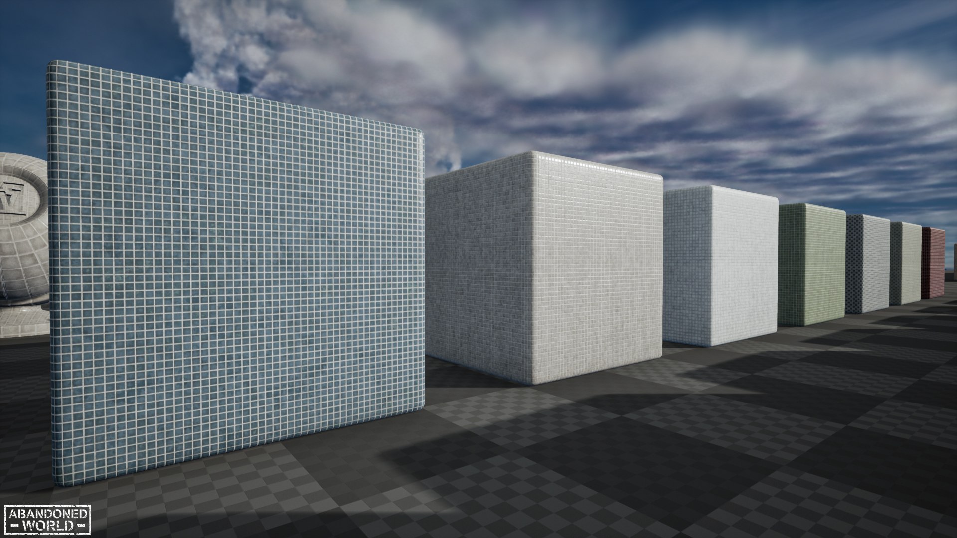 3D Soviet Mosaics Pack for UE4 and Unity model https://p.turbosquid.com/ts-thumb/f9/gkKOvA/ps/screenshot00009/jpg/1668134202/1920x1080/fit_q87/0f29117133513485568211c18f924962c149693c/screenshot00009.jpg