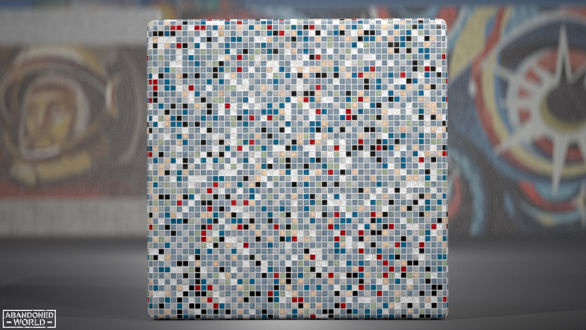 3D Soviet Mosaics Pack for UE4 and Unity model https://p.turbosquid.com/ts-thumb/f9/gkKOvA/tH/rendermosaic_014/jpg/1668134522/1920x1080/fit_q87/cf781ba862f333bb099958e51094811d2fefead7/rendermosaic_014.jpg