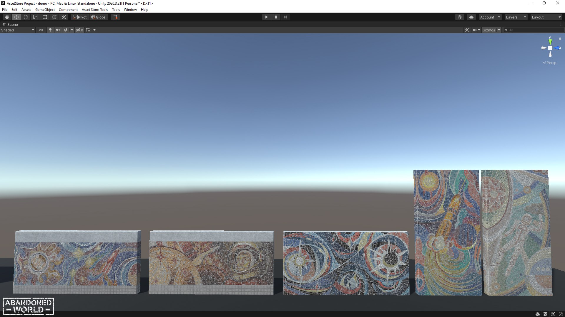 3D Soviet Mosaics Pack for UE4 and Unity model https://p.turbosquid.com/ts-thumb/f9/gkKOvA/yJ/rendermosaic_024/jpg/1668134527/1920x1080/fit_q87/bfec003a7d78fe3b81c4c1a2f6965cb18aee9eed/rendermosaic_024.jpg