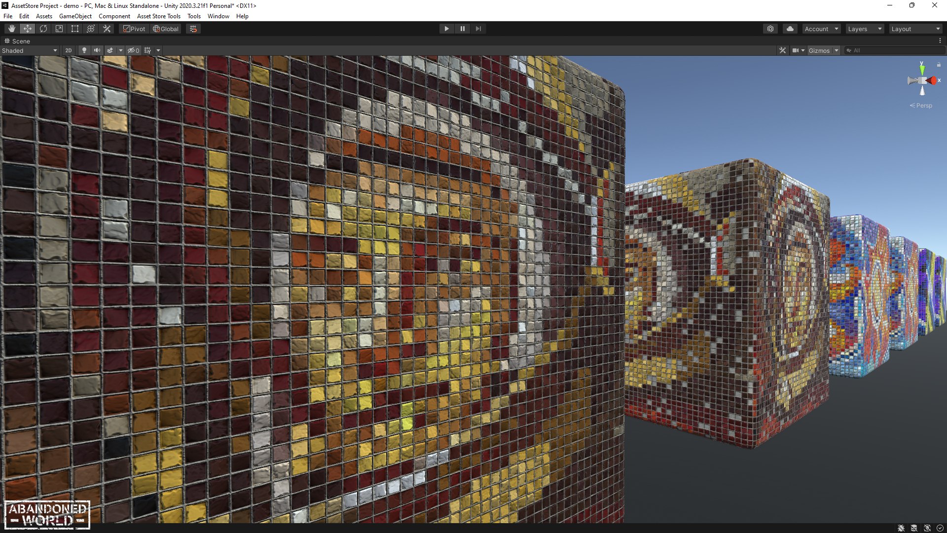 3D Soviet Mosaics Pack for UE4 and Unity model https://p.turbosquid.com/ts-thumb/f9/gkKOvA/yk/rendermosaic_028/jpg/1668134530/1920x1080/fit_q87/dc0b96064a0e82ed4a2ffc5096b7f2bd4e42c4af/rendermosaic_028.jpg