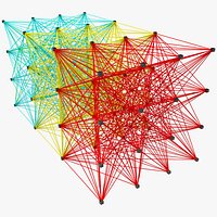 Neural Network X1