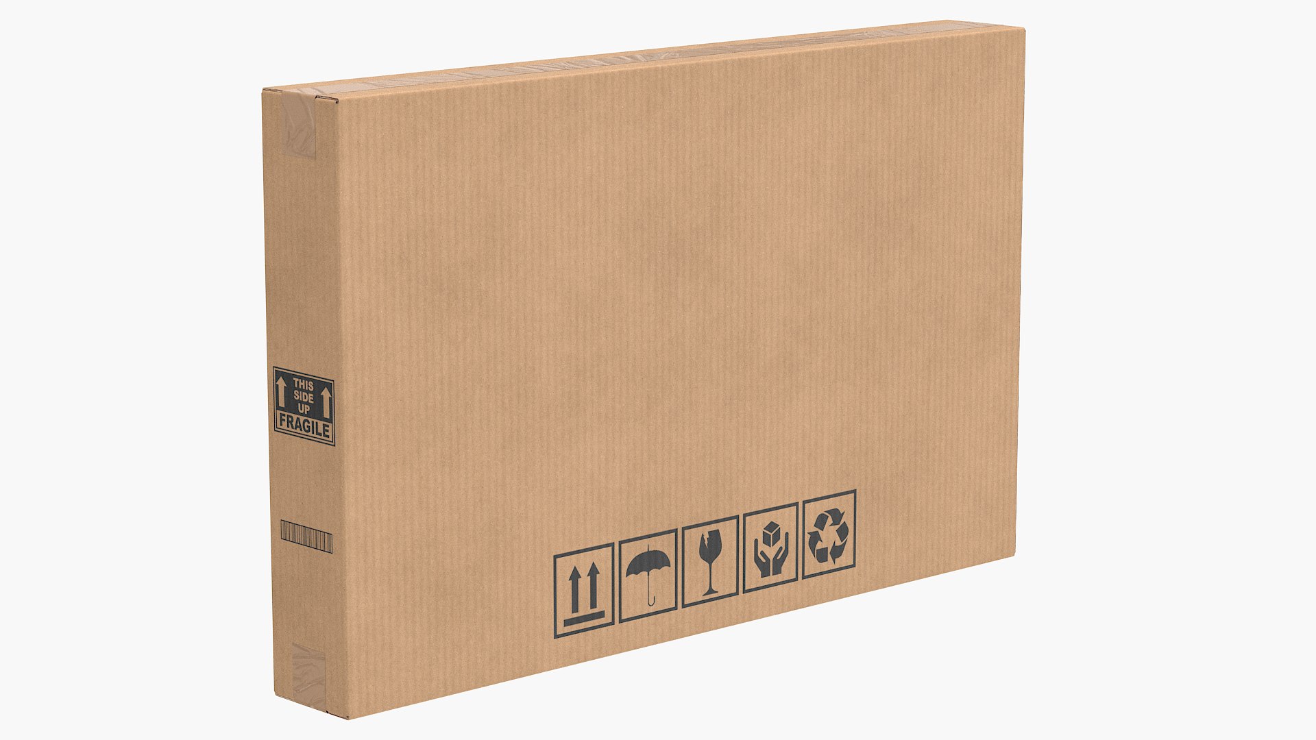 Cardboard Box Bundle Collection 3D https://p.turbosquid.com/ts-thumb/f9/kx3IKb/R4/r0b7c/png/1782388048/1920x1080/fit_q87/cf75a65ef5a49590c89ba067554c297522949762/r0b7c.jpg