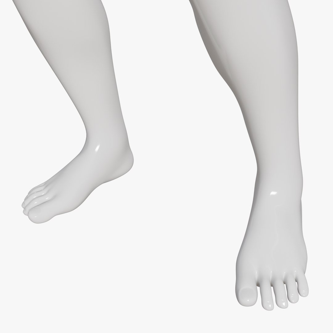 Male mannequin pose 7 PBR 3D https://p.turbosquid.com/ts-thumb/f9/lcYphm/0B/rendermale077/png/1771361211/1920x1080/fit_q87/d9e5453880bd0d007667680f97accf9ec32aaef7/rendermale077.jpg