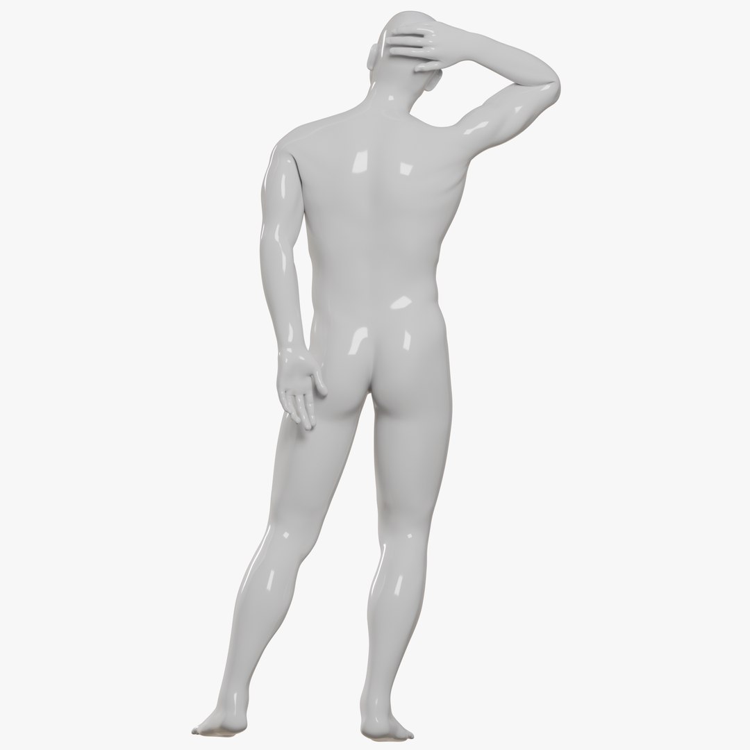 Male mannequin pose 7 PBR 3D https://p.turbosquid.com/ts-thumb/f9/lcYphm/1N/allmale075/png/1771361205/1920x1080/fit_q87/e9153898450fbdadead9d162b3dab94cdd5c5319/allmale075.jpg