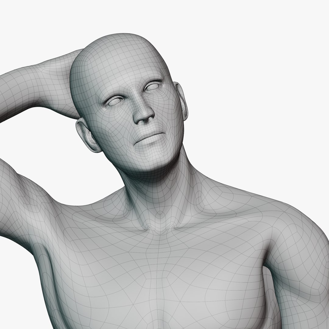 Male mannequin pose 7 PBR 3D https://p.turbosquid.com/ts-thumb/f9/lcYphm/8d/wirerendermale075/png/1771361222/1920x1080/fit_q87/ab6749aa00d1001c87e8a96860367fd96dba9e9a/wirerendermale075.jpg