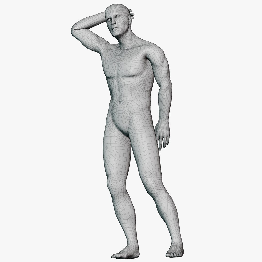 Male mannequin pose 7 PBR 3D https://p.turbosquid.com/ts-thumb/f9/lcYphm/99/wireallmale0704/png/1771361212/1920x1080/fit_q87/ab445a22c5d56b6d2f88bdebf328f28e0af77381/wireallmale0704.jpg