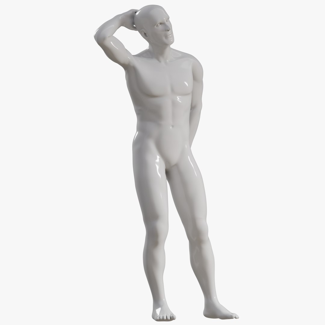 Male mannequin pose 7 PBR 3D https://p.turbosquid.com/ts-thumb/f9/lcYphm/BM/allmale078/png/1771361207/1920x1080/fit_q87/9a358919b41ab701b5b131e33afa40b883b6cef6/allmale078.jpg