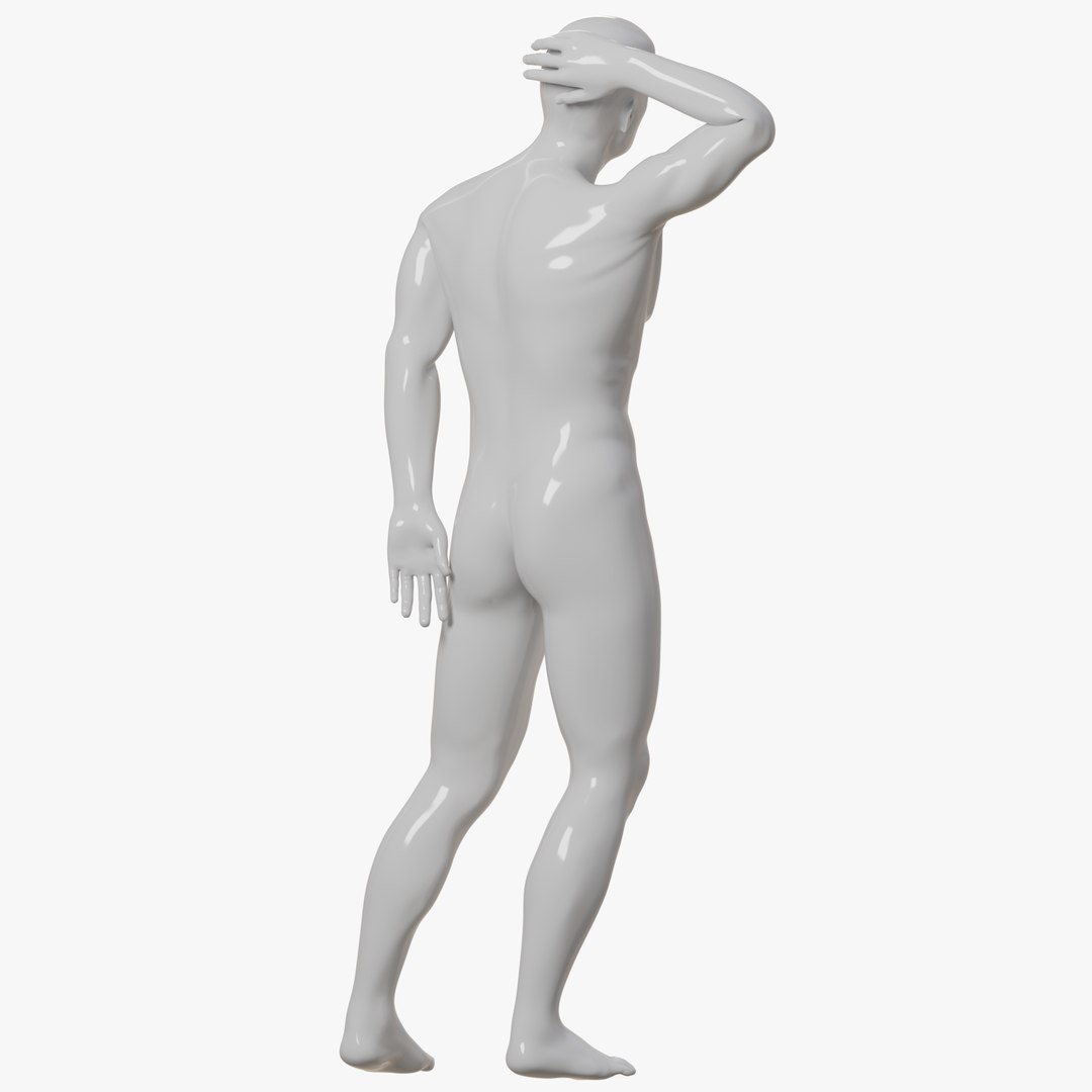 Male mannequin pose 7 PBR 3D https://p.turbosquid.com/ts-thumb/f9/lcYphm/ET/allmale076/png/1771361206/1920x1080/fit_q87/0f49e74eefb4a7b5e699b9e71ecafbf0deba660a/allmale076.jpg