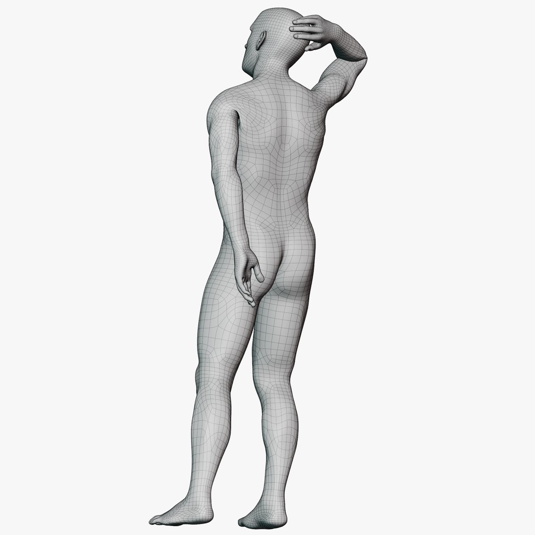 Male mannequin pose 7 PBR 3D https://p.turbosquid.com/ts-thumb/f9/lcYphm/NJ/wireallmale0715/png/1771361213/1920x1080/fit_q87/c6cdb8639cacba59eefb83a545f08f8648c9565d/wireallmale0715.jpg