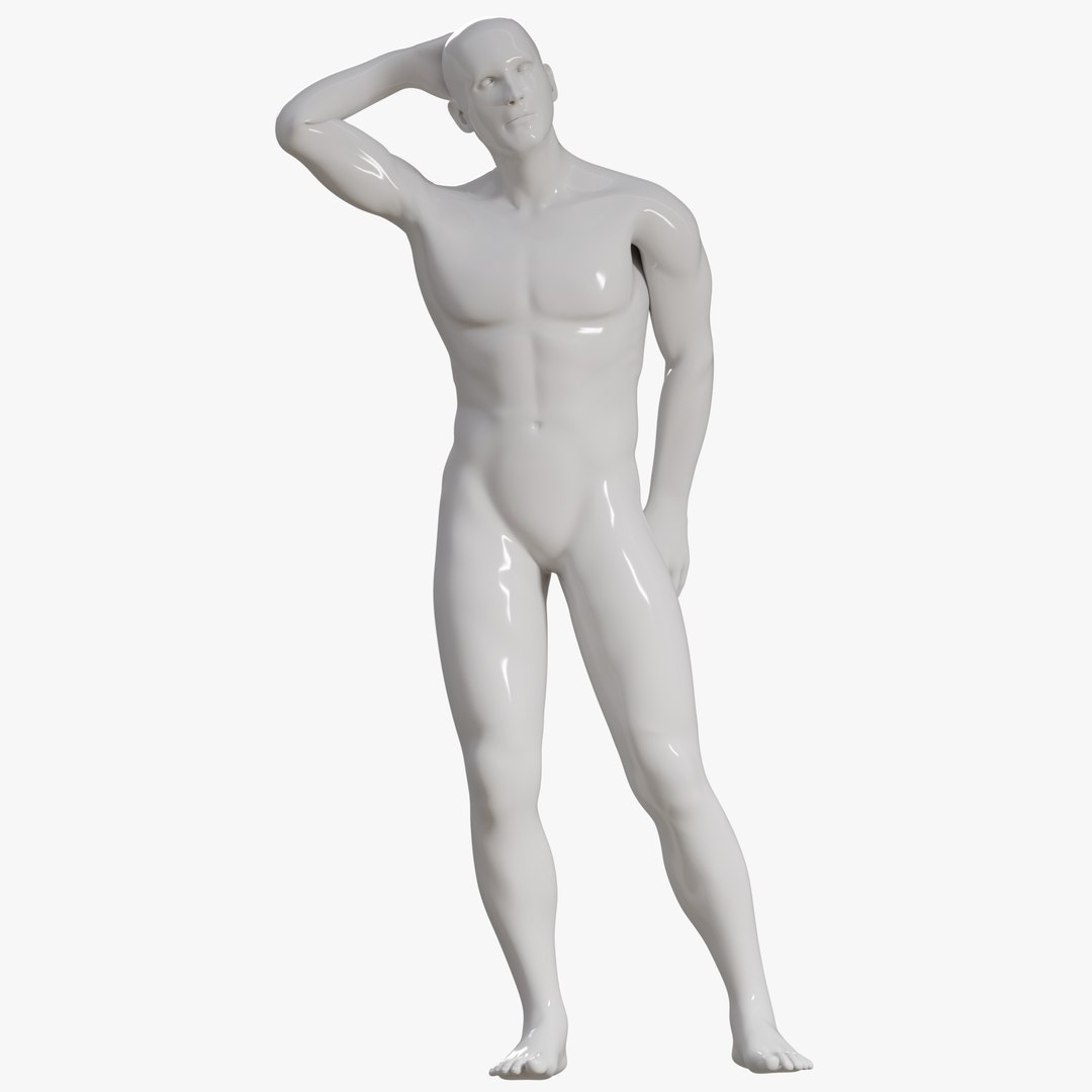 3D Studio Mannequin Pose Library 9 Poses https://p.turbosquid.com/ts-thumb/f9/lcYphm/NR/allmale071/png/1785768212/1920x1080/fit_q87/8542f152403d135b35cabba90db88b509434cf01/allmale071.jpg