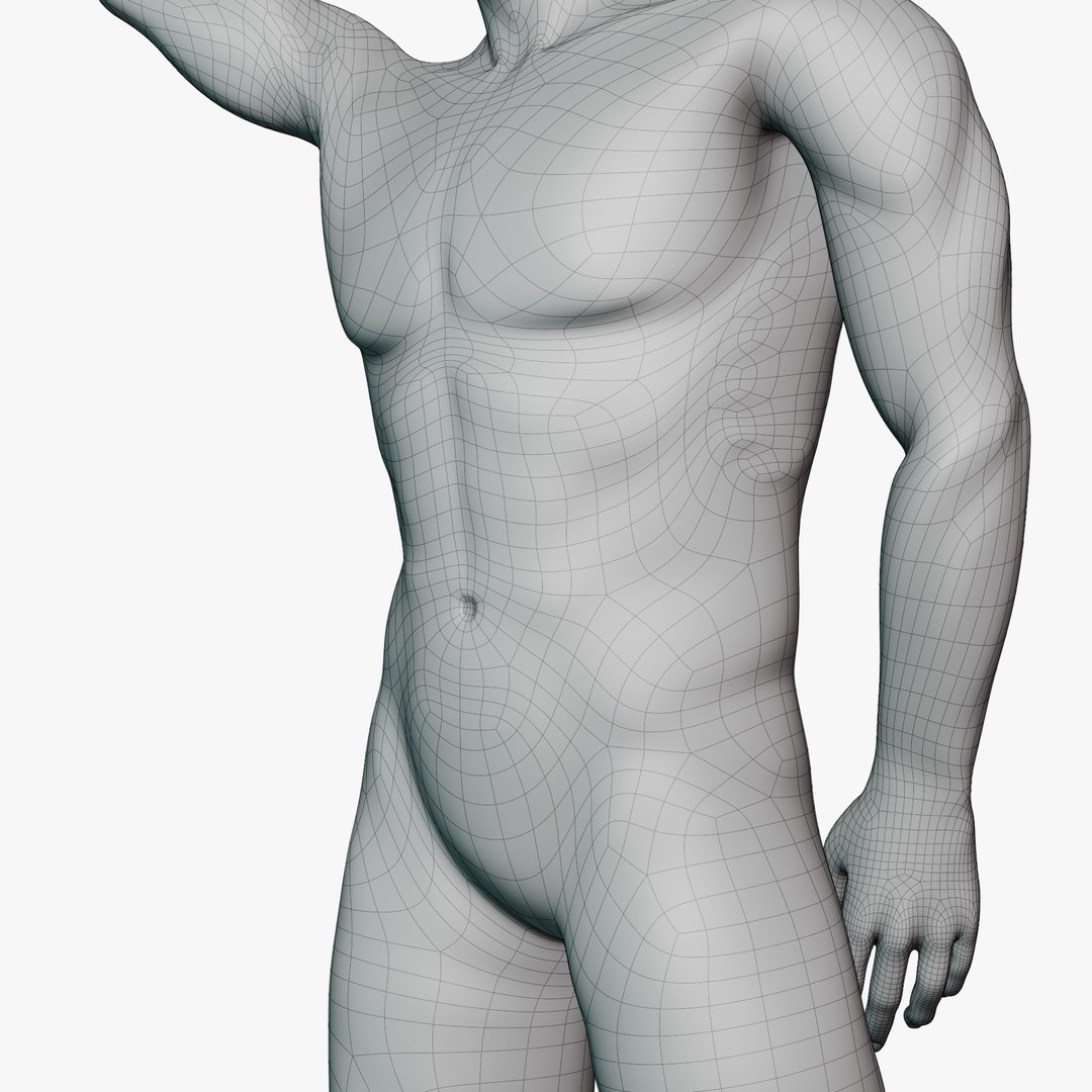 Male mannequin pose 7 PBR 3D https://p.turbosquid.com/ts-thumb/f9/lcYphm/R2/wirerendermale072/png/1771361219/1920x1080/fit_q87/eafc0b33e1b97393e136cdde37073b25a81cea7e/wirerendermale072.jpg