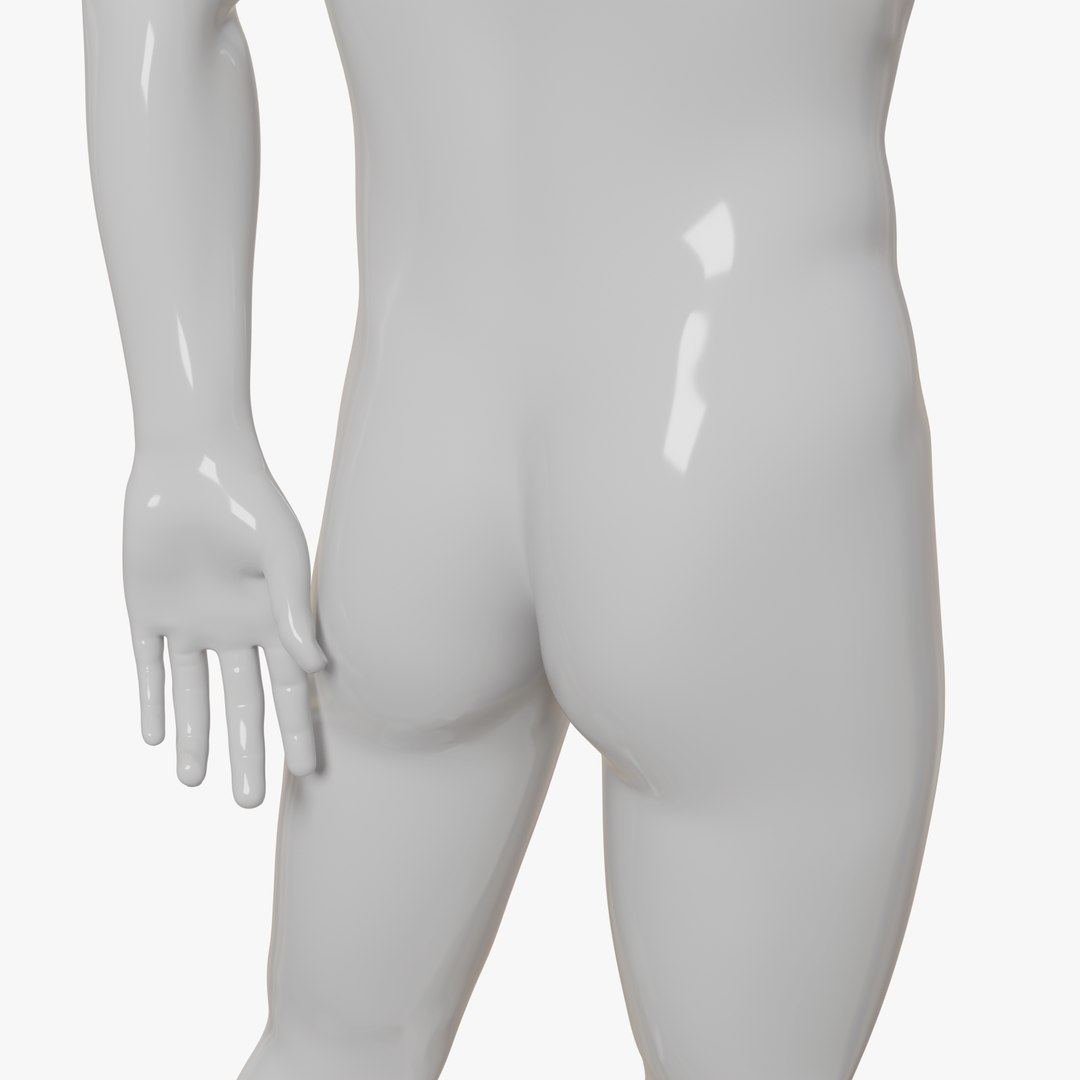 Male mannequin pose 7 PBR 3D https://p.turbosquid.com/ts-thumb/f9/lcYphm/VR/rendermale073/png/1771361210/1920x1080/fit_q87/f21b8f58df1af8550f04c676e3acb96d7cf127e7/rendermale073.jpg