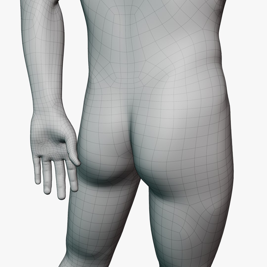 Male mannequin pose 7 PBR 3D https://p.turbosquid.com/ts-thumb/f9/lcYphm/f8/wirerendermale073/png/1771361219/1920x1080/fit_q87/39f66fb3e684966c10d0ad043001633ef2d84ff2/wirerendermale073.jpg