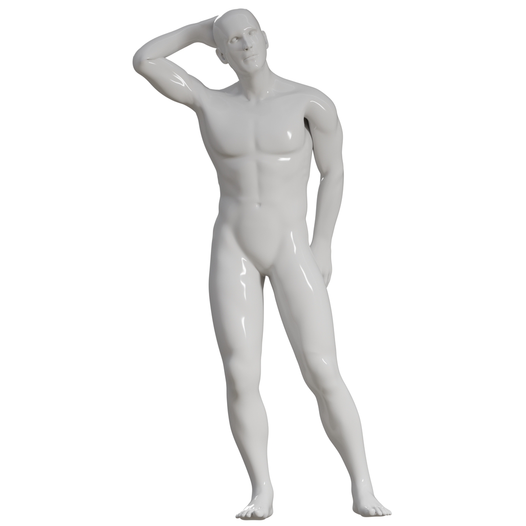 Male mannequin pose 7 PBR 3D https://p.turbosquid.com/ts-thumb/f9/lcYphm/jv/allmale07/png/1771361308/1920x1080/turn_fit_q99/d0f9c02298abb63d0a35bd483d0c7345b7b52124/allmale07-1.jpg