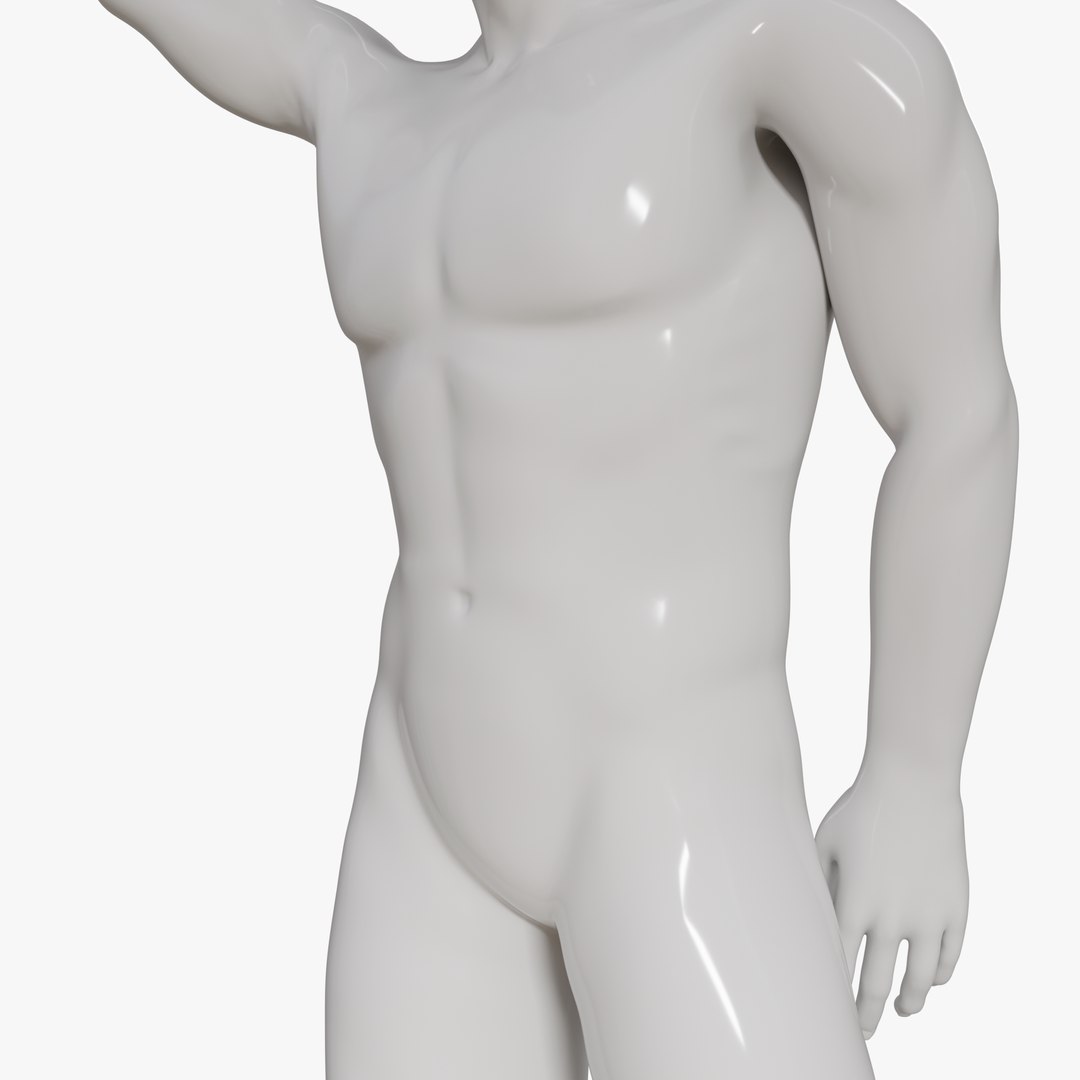 Male mannequin pose 7 PBR 3D https://p.turbosquid.com/ts-thumb/f9/lcYphm/my/rendermale072/png/1771361209/1920x1080/fit_q87/80a72638d24769c7dc01e709c38099d137325136/rendermale072.jpg