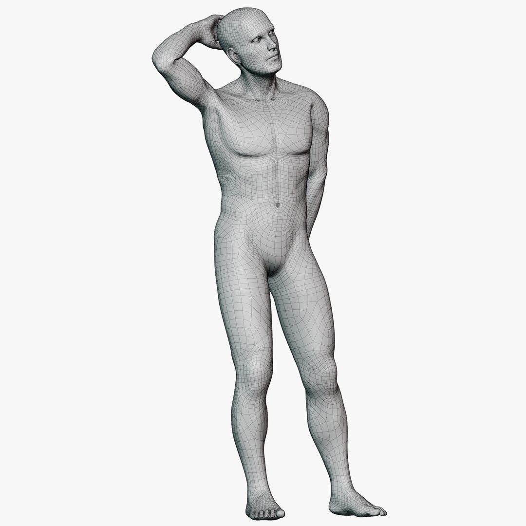 Male mannequin pose 7 PBR 3D https://p.turbosquid.com/ts-thumb/f9/lcYphm/pH/wireallmale0734/png/1771361216/1920x1080/fit_q87/69a20fb7140da4cead190afabe0310d2cd31d1e1/wireallmale0734.jpg