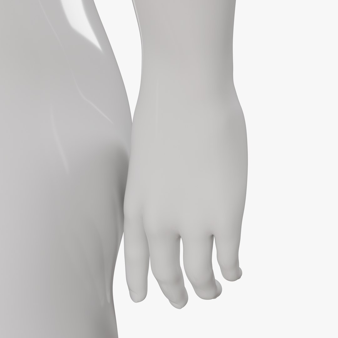 Male mannequin pose 7 PBR 3D https://p.turbosquid.com/ts-thumb/f9/lcYphm/qI/rendermale074/png/1771361210/1920x1080/fit_q87/9778c5a3e70510a94087f215dea4381f7987d5ae/rendermale074.jpg