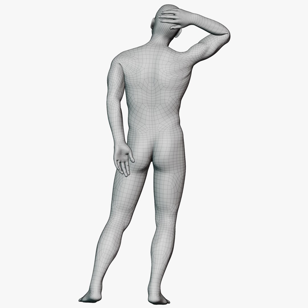 Male mannequin pose 7 PBR 3D https://p.turbosquid.com/ts-thumb/f9/lcYphm/td/wireallmale0719/png/1771361214/1920x1080/fit_q87/53cc13e760d22e0fb39c002d4447a9c83c87b6b8/wireallmale0719.jpg