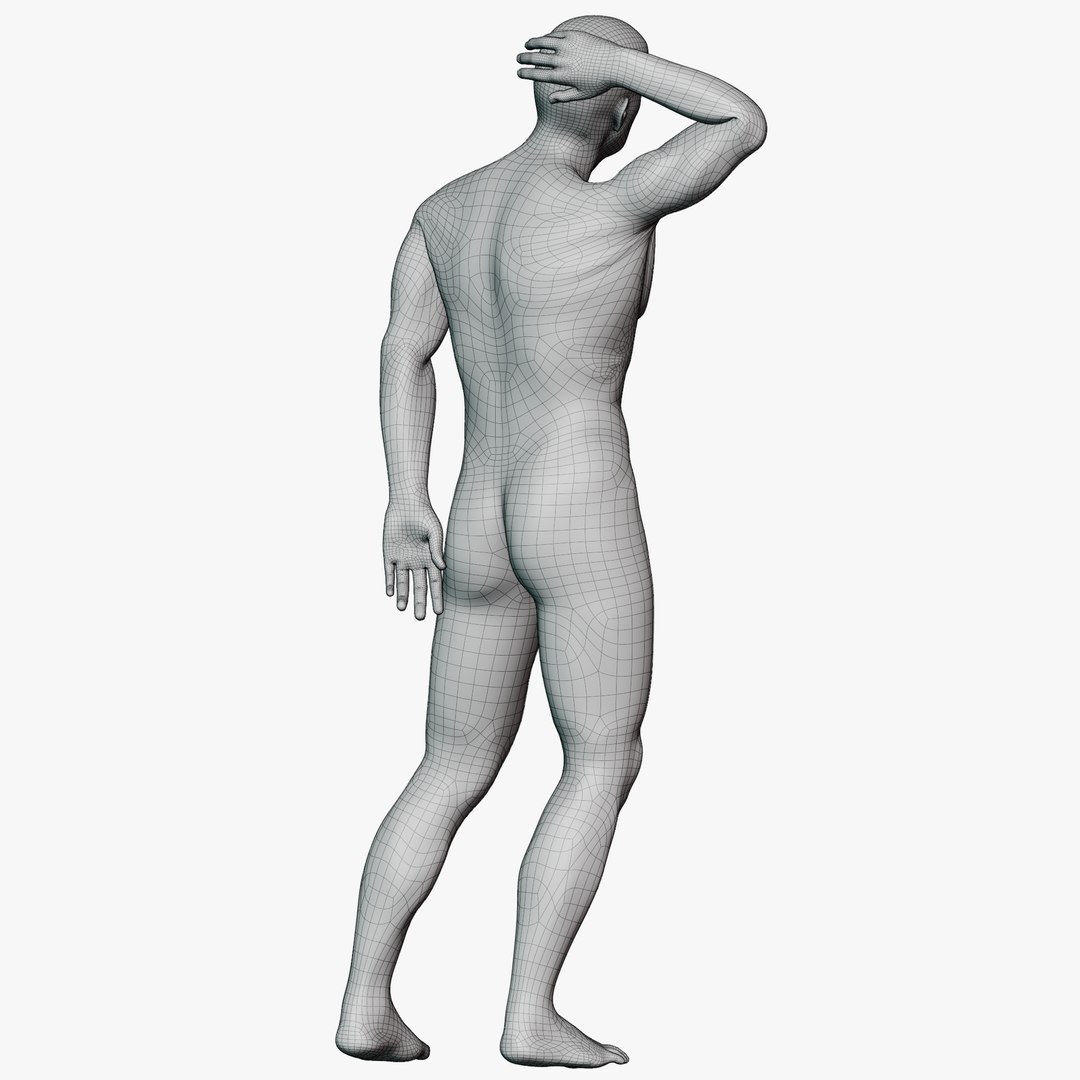 Male mannequin pose 7 PBR 3D https://p.turbosquid.com/ts-thumb/f9/lcYphm/uc/wireallmale0723/png/1771361214/1920x1080/fit_q87/88f521e9d87439cdfb64932ed1195980b4d37f8f/wireallmale0723.jpg