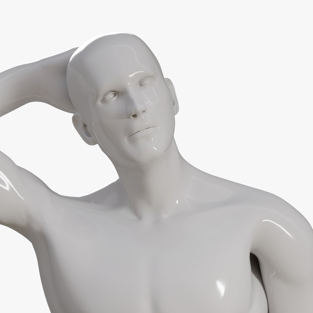 Male mannequin pose 7 PBR 3D https://p.turbosquid.com/ts-thumb/f9/lcYphm/w0/rendermale075/png/1771361211/1920x1080/fit_q87/82065f785ff30ed82dc429e5b5e354d607c85420/rendermale075.jpg