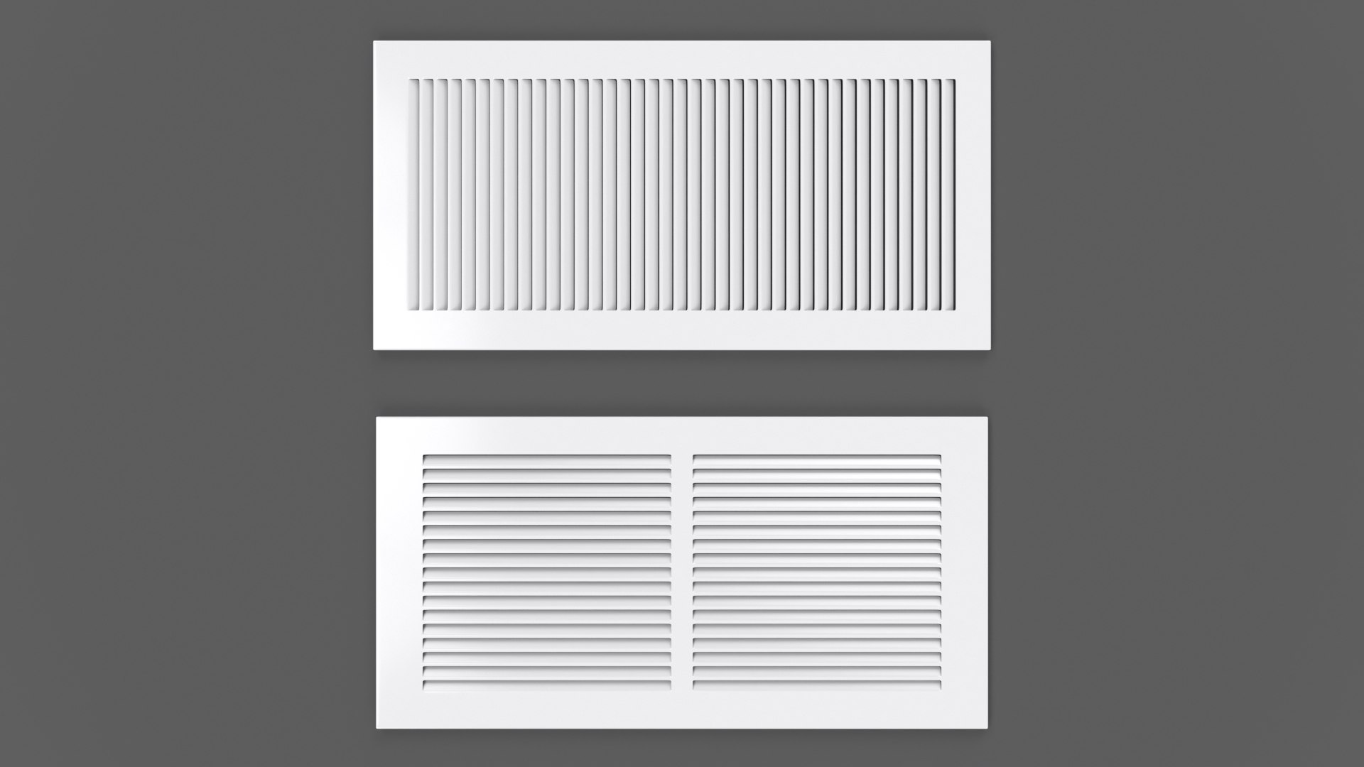 3D Air Vent Register TurboSquid 1516742   03 