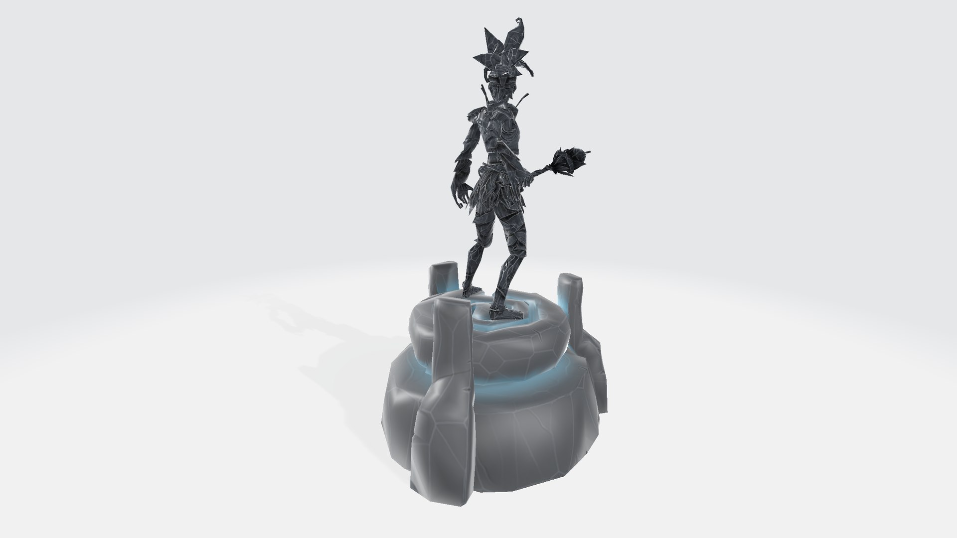 3D Avalon Champion Statue https://p.turbosquid.com/ts-thumb/f9/nbK8yE/0B/avalonchampionstatue0012345/png/1763363761/1920x1080/fit_q87/d1651cec65ce27cc42f353343236834c60bcc662/avalonchampionstatue0012345.jpg