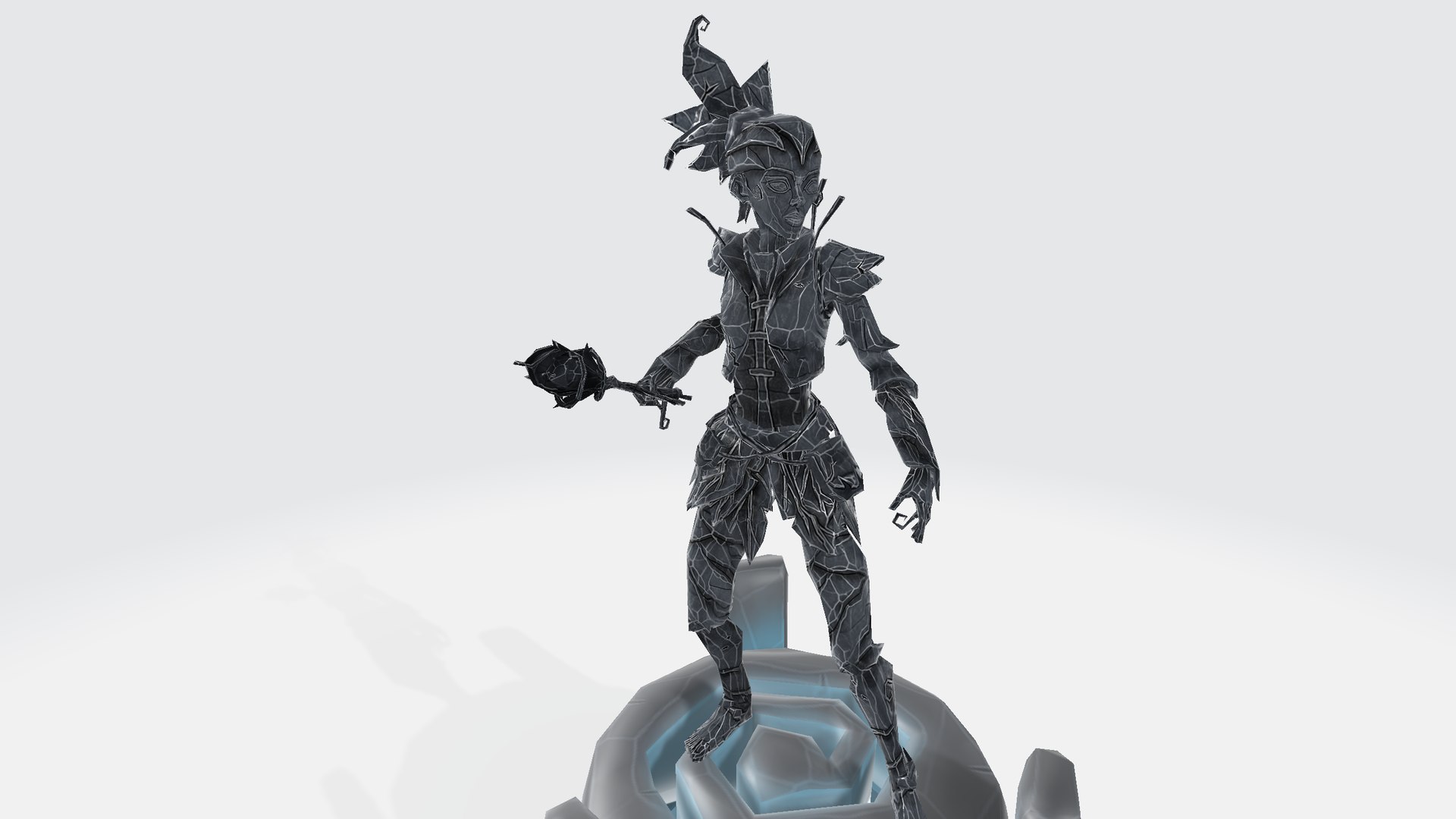 3D Avalon Champion Statue https://p.turbosquid.com/ts-thumb/f9/nbK8yE/Aq/avalonchampionstatue001234567/png/1763363762/1920x1080/fit_q87/6e52c81f440d93a3f9583d29e9dbb0b3084ebf7c/avalonchampionstatue001234567.jpg
