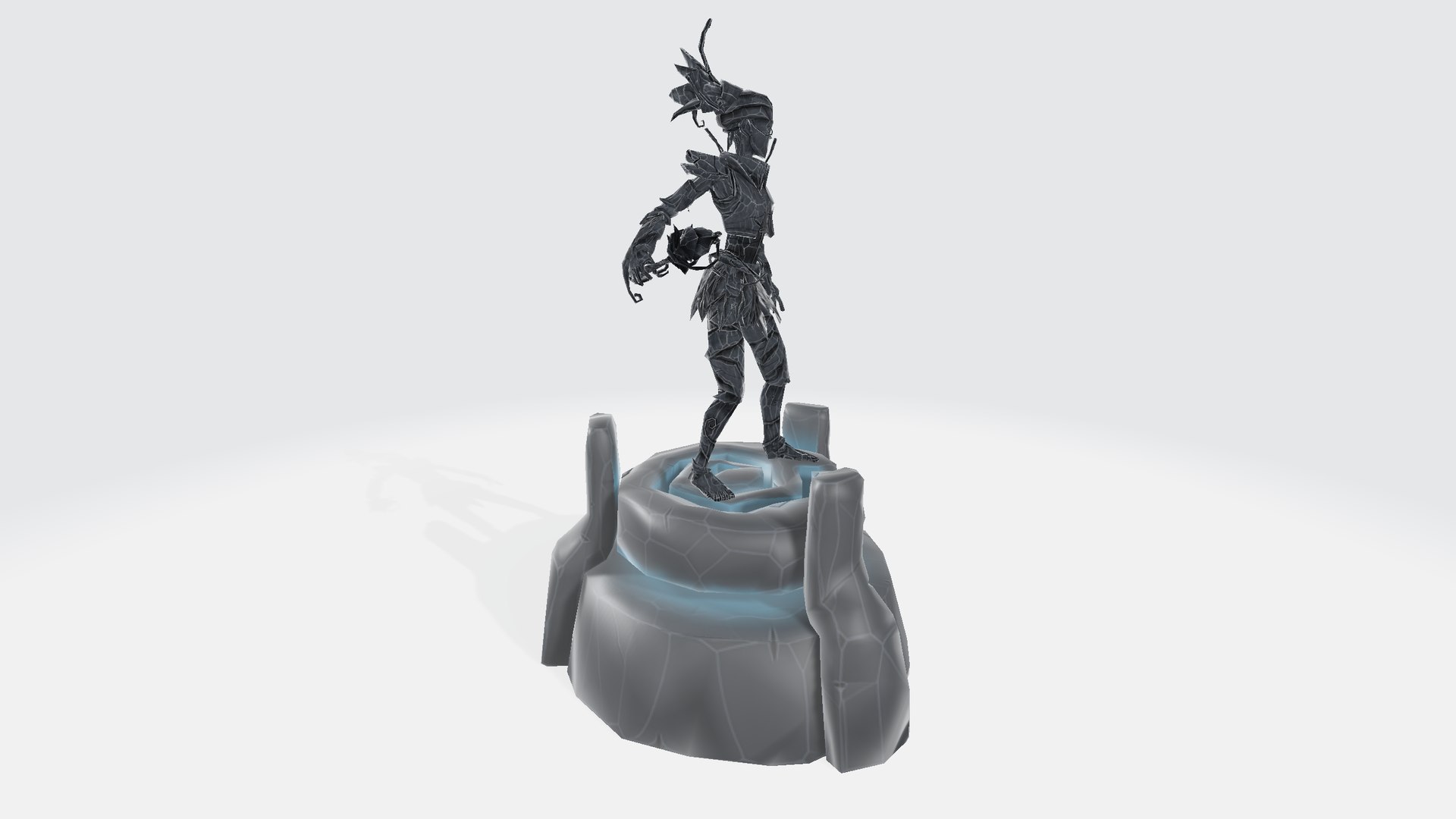 3D Avalon Champion Statue https://p.turbosquid.com/ts-thumb/f9/nbK8yE/As/avalonchampionstatue00123456/png/1763363761/1920x1080/fit_q87/eeb5aa7b6fd3a9a1421addddf4efc9f9c1706d31/avalonchampionstatue00123456.jpg