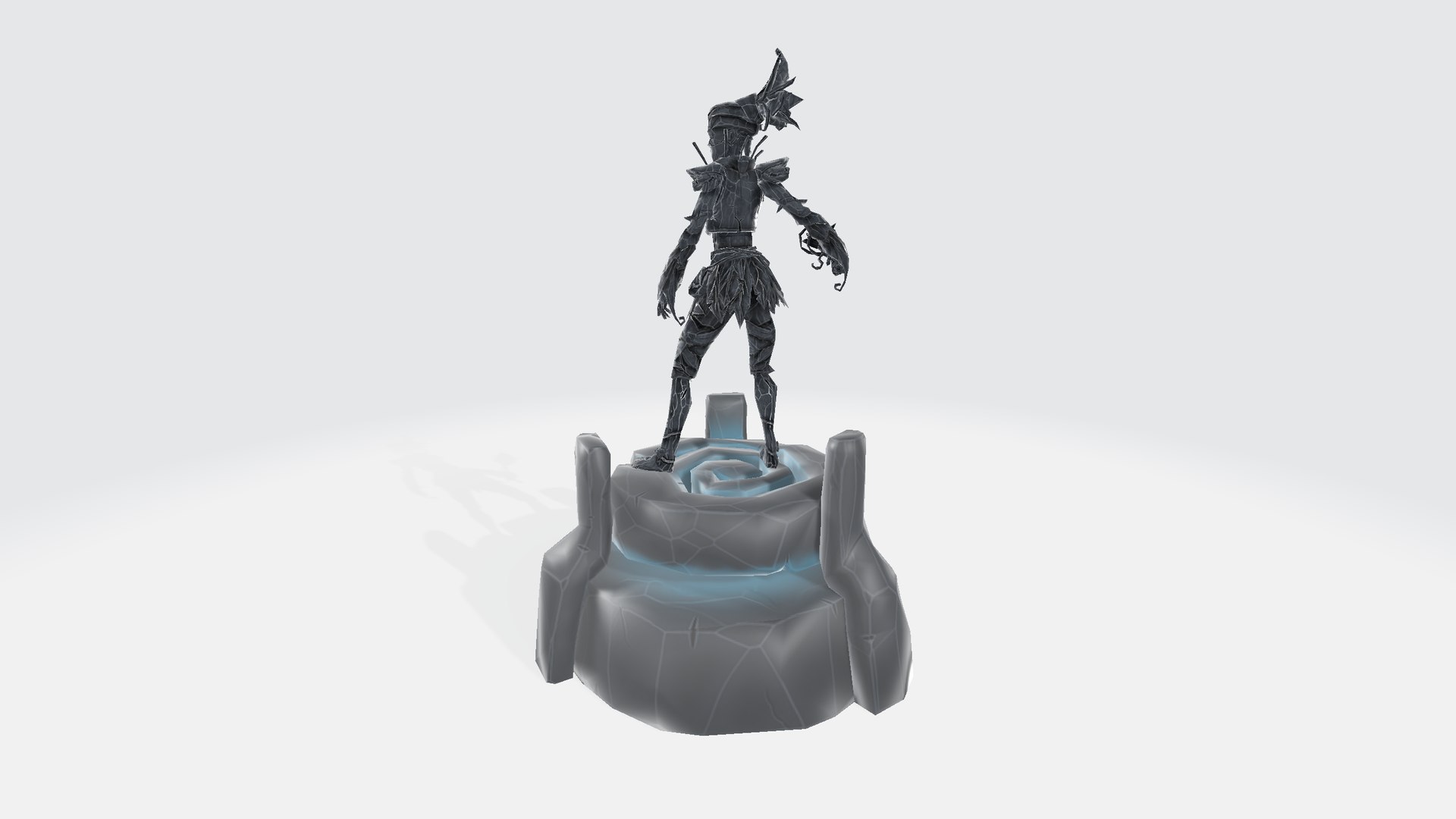 3D Avalon Champion Statue https://p.turbosquid.com/ts-thumb/f9/nbK8yE/UN/avalonchampionstatue001234/png/1763363761/1920x1080/fit_q87/cc976fab5c19edf18ed2c47220ab4372cd067947/avalonchampionstatue001234.jpg
