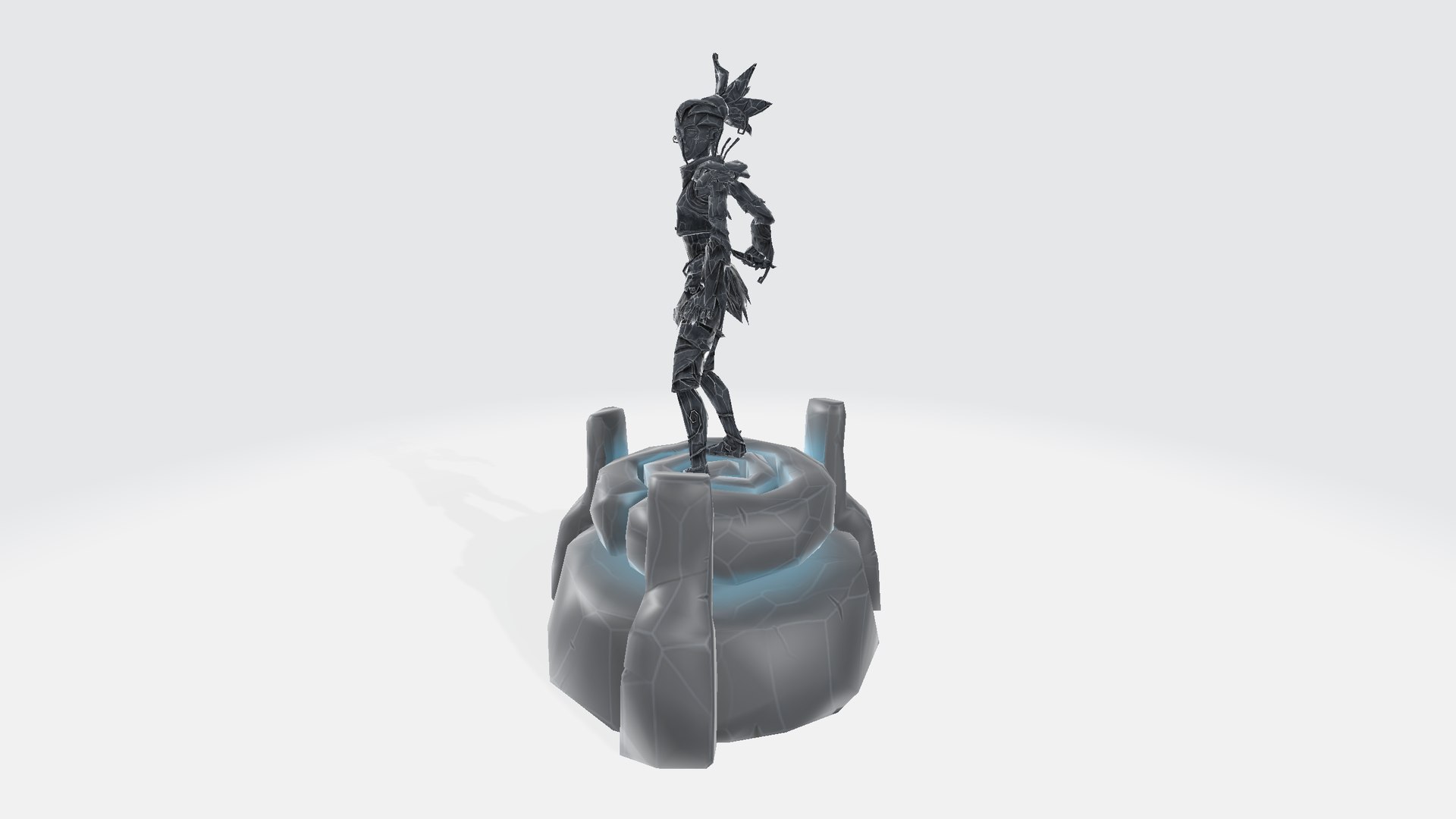 3D Avalon Champion Statue https://p.turbosquid.com/ts-thumb/f9/nbK8yE/YV/avalonchampionstatue00123/png/1763363761/1920x1080/fit_q87/9d7a584ae78658a5fe6367c5f864bacea1ccc2dc/avalonchampionstatue00123.jpg