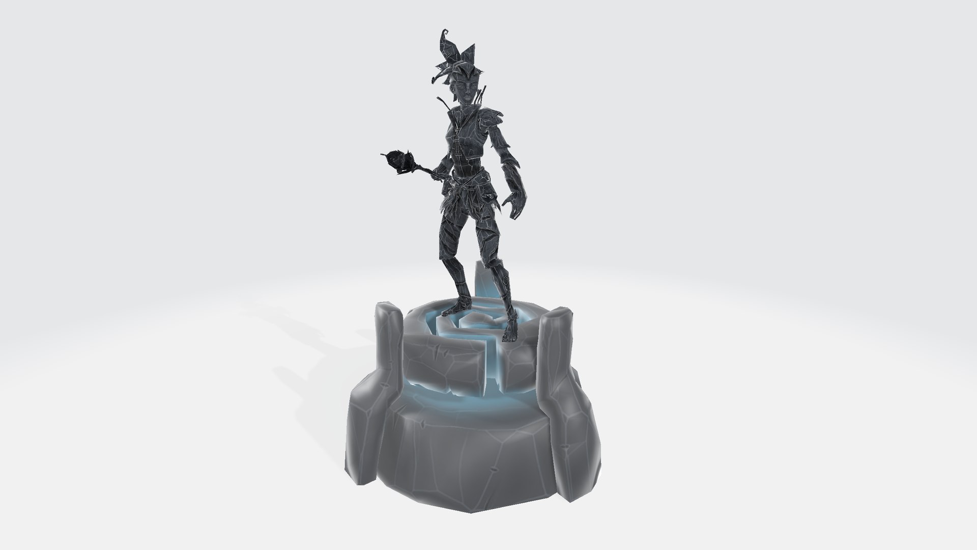 3D Avalon Champion Statue https://p.turbosquid.com/ts-thumb/f9/nbK8yE/mA/avalonchampionstatue0012/png/1763363761/1920x1080/fit_q87/6673d99cb635f2a0bbdb45a8b6030c85c6be4db8/avalonchampionstatue0012.jpg