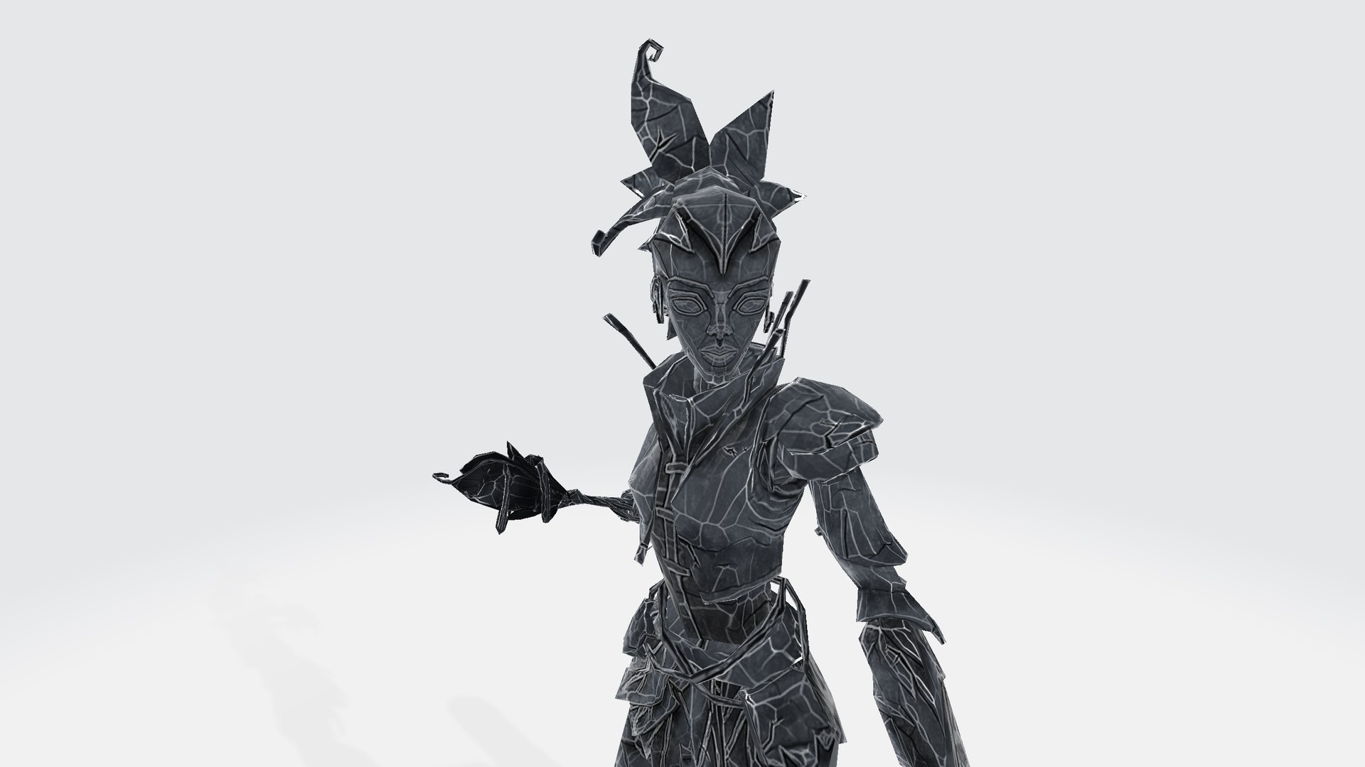 3D Avalon Champion Statue https://p.turbosquid.com/ts-thumb/f9/nbK8yE/nS/avalonchampionstatue00123456789/png/1763363763/1920x1080/fit_q87/ec91c7fd078532e2672929064f0069f12e1bb48c/avalonchampionstatue00123456789.jpg
