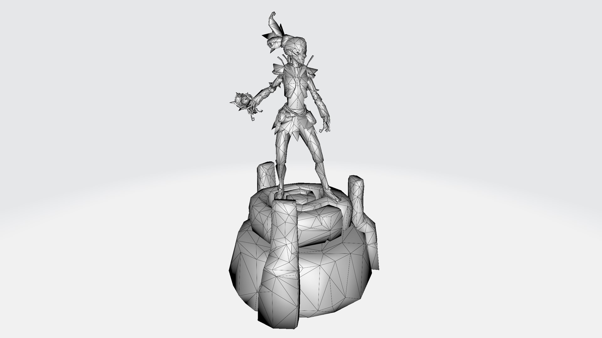 3D Avalon Champion Statue https://p.turbosquid.com/ts-thumb/f9/nbK8yE/o7/avalonchampionstatue001/png/1763363760/1920x1080/fit_q87/45862a9302df213b7acf4f4f41925a29c80d7e16/avalonchampionstatue001.jpg