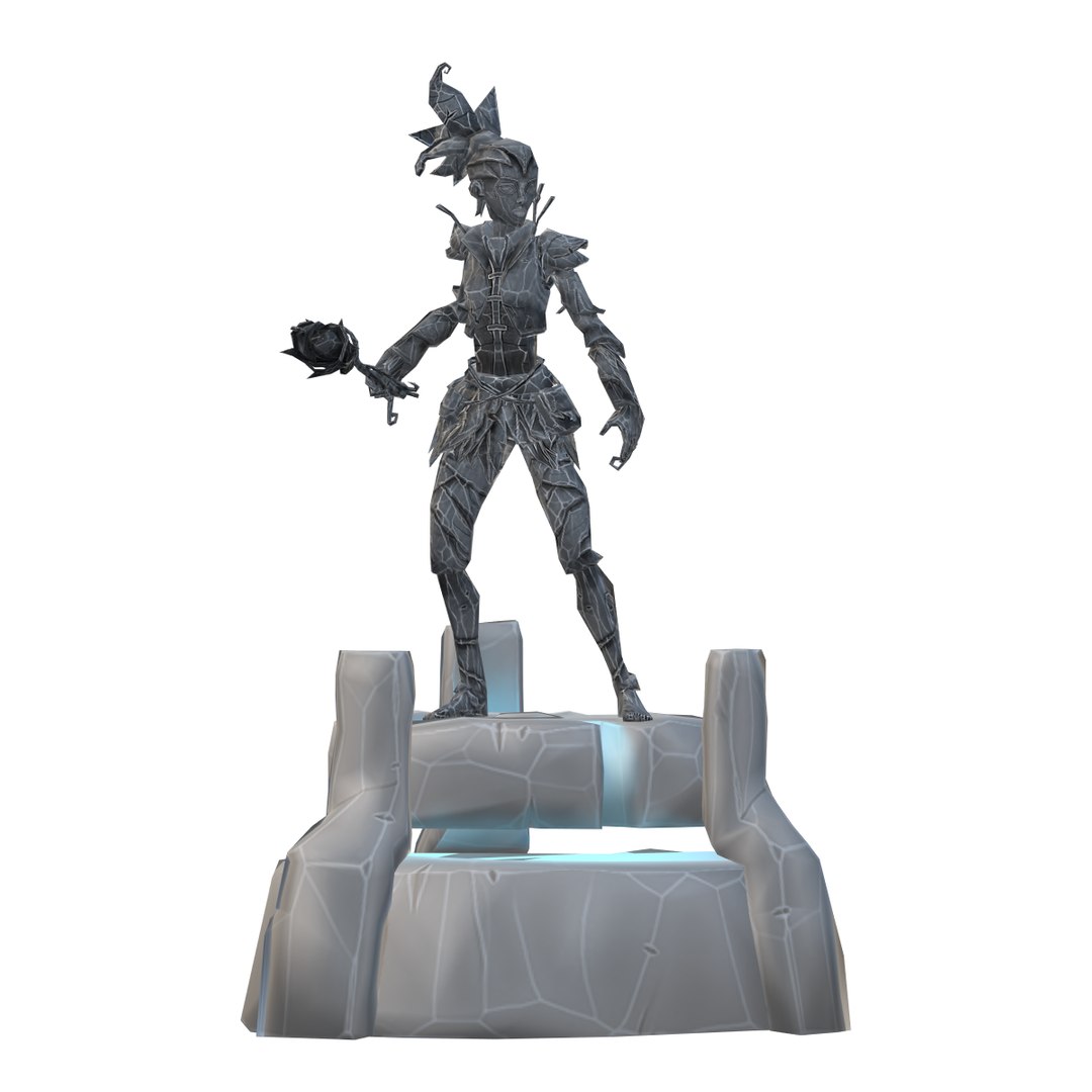 3D Avalon Champion Statue https://p.turbosquid.com/ts-thumb/f9/nbK8yE/qK/avalonchampionstatue/png/1763363763/1920x1080/fit_q87/0b5edde7cdd2728e2420d2b15c14139cf598c279/avalonchampionstatue.jpg