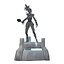 Estátua do Campeão de Avalon