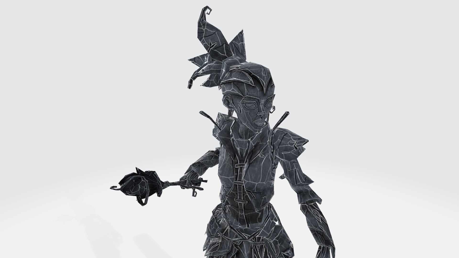 3D Avalon Champion Statue https://p.turbosquid.com/ts-thumb/f9/nbK8yE/yJ/avalonchampionstatue0012345678/png/1763363763/1920x1080/fit_q87/d9a914f74005fadbd2c7814f785f3ace72f29f1c/avalonchampionstatue0012345678.jpg