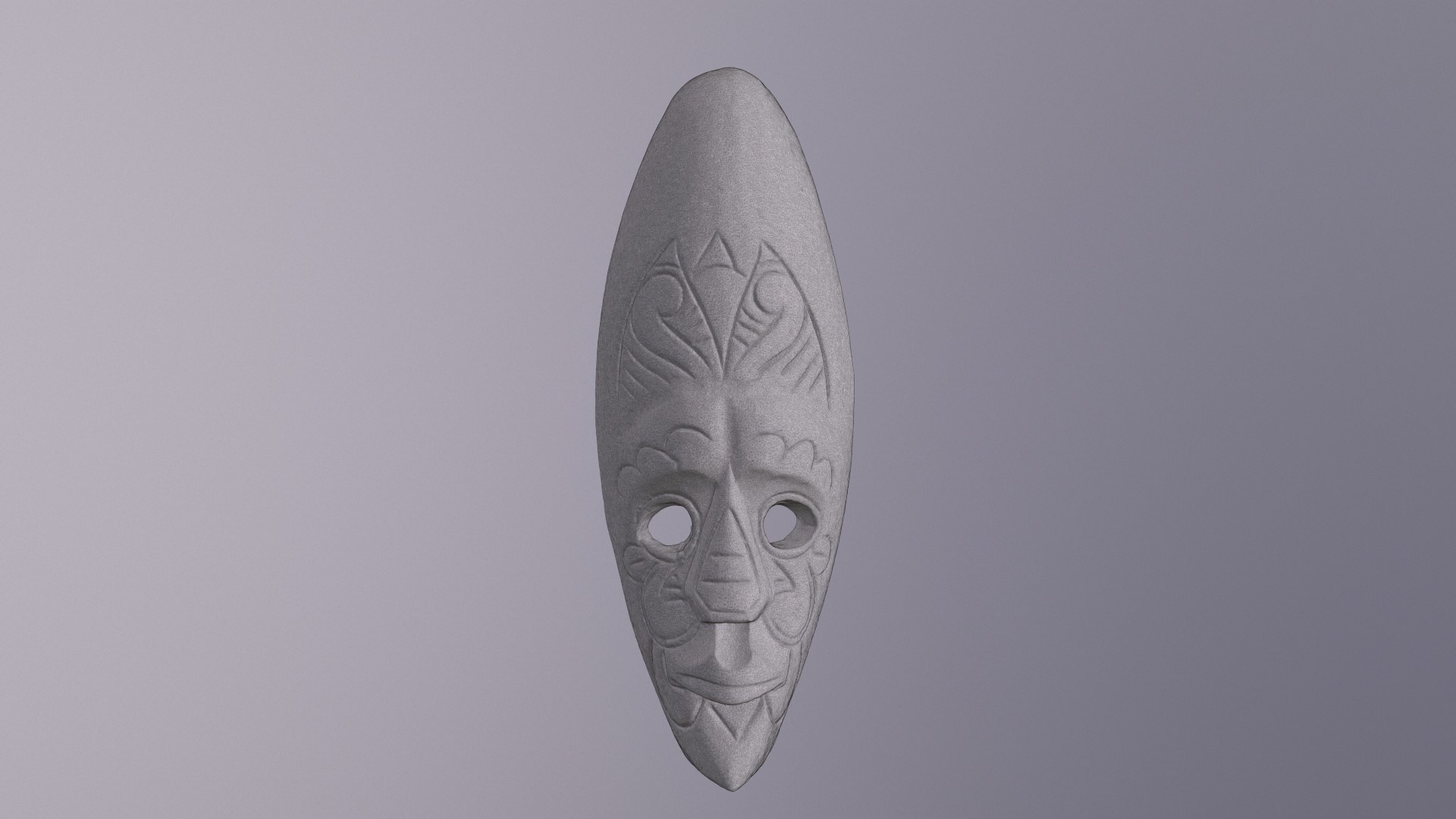3D model Decorative African wall Mask 10 high-poly 3D model https://p.turbosquid.com/ts-thumb/f9/p4FQXD/4a/wire1/jpg/1646174254/1920x1080/fit_q87/99dfe2282bebd828b4daef98bb360f9df32fe803/wire1.jpg