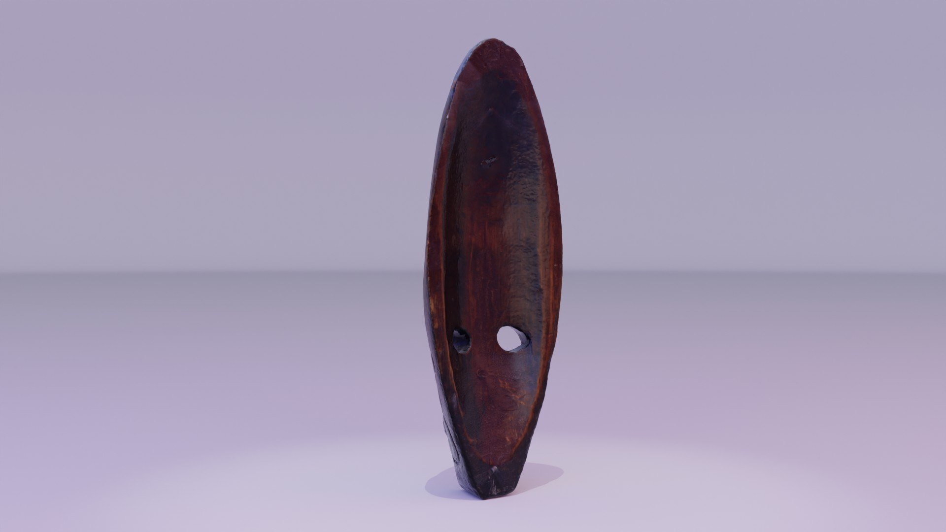 3D model Decorative African wall Mask 10 high-poly 3D model https://p.turbosquid.com/ts-thumb/f9/p4FQXD/6J/highrender17/jpg/1646174250/1920x1080/fit_q87/4ea6bfb2c80061c8f68a56a794dbeb7710a99416/highrender17.jpg