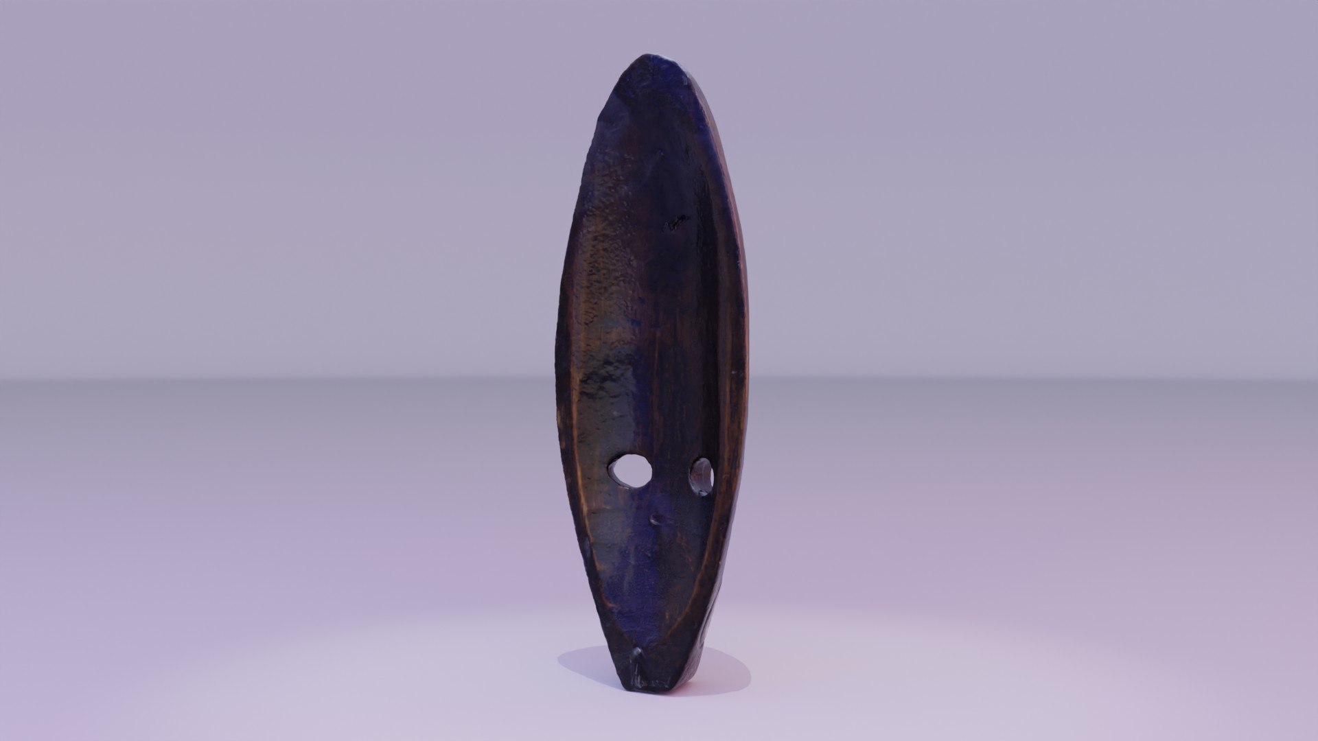 3D model Decorative African wall Mask 10 high-poly 3D model https://p.turbosquid.com/ts-thumb/f9/p4FQXD/Zn/highrender15/jpg/1646174249/1920x1080/fit_q87/7a1dae76d7b0becab4944b6cdcf2185b57b712f5/highrender15.jpg