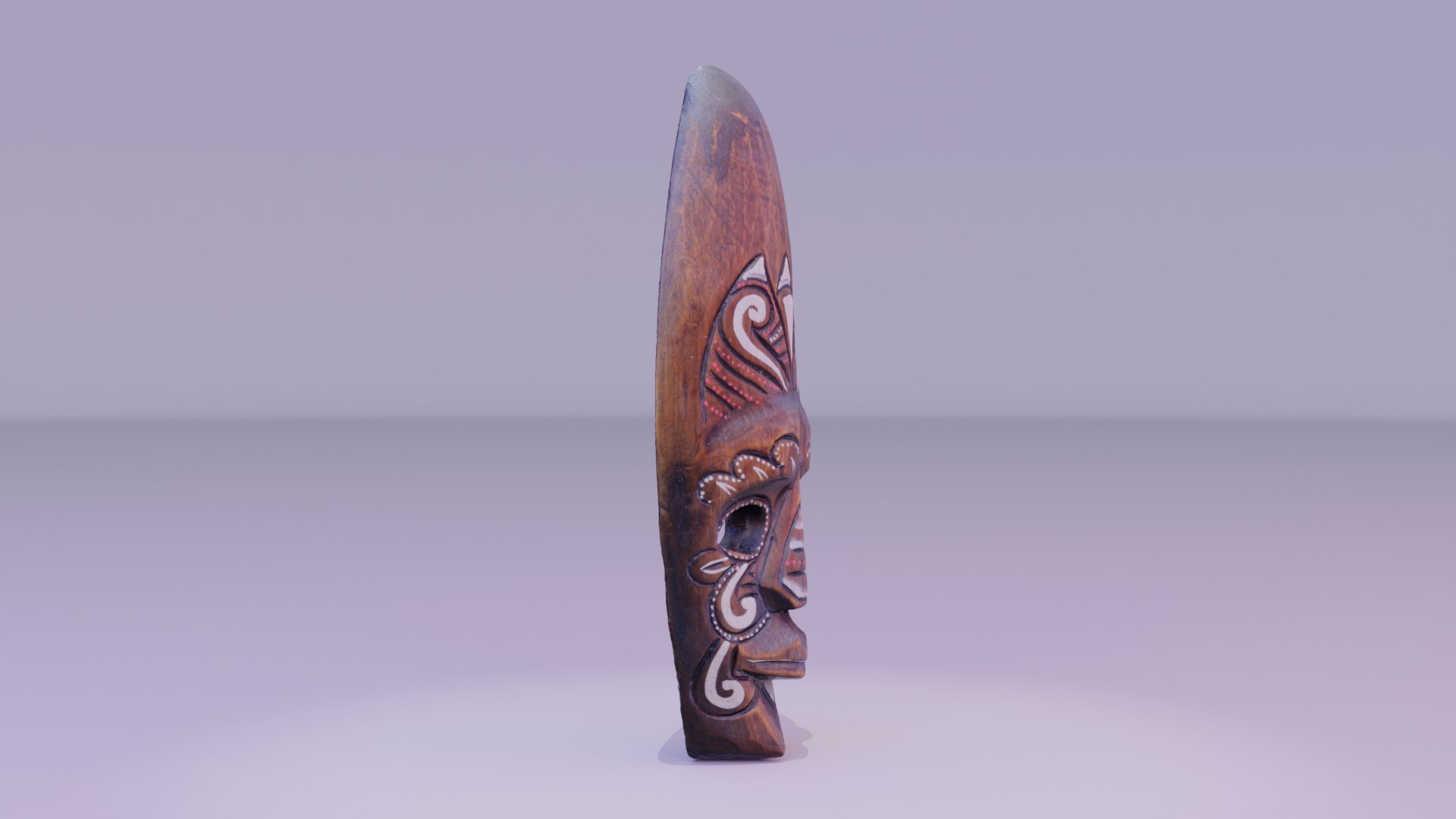 3D model Decorative African wall Mask 10 high-poly 3D model https://p.turbosquid.com/ts-thumb/f9/p4FQXD/q9/highrender13/jpg/1646174259/1920x1080/fit_q87/46a01e8f47e090ef9a8344c1922a205ab75d164e/highrender13.jpg