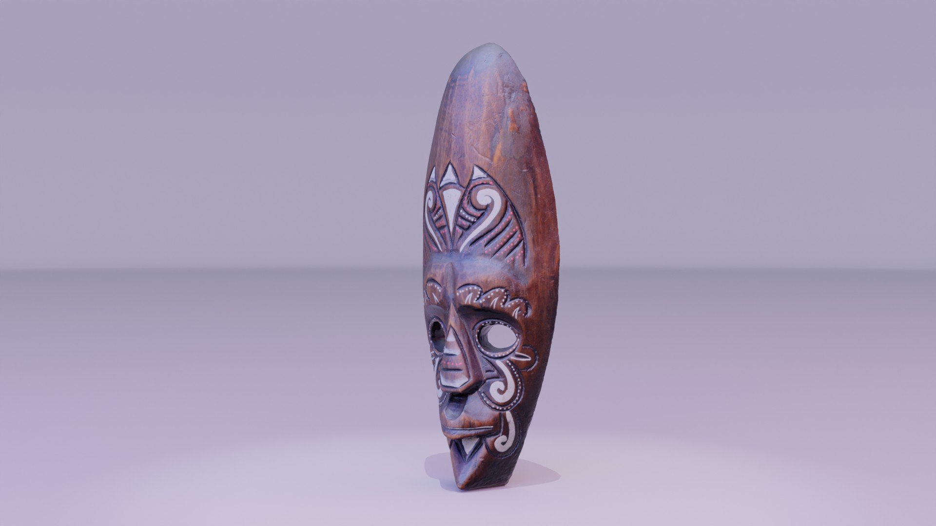 3D model Decorative African wall Mask 10 high-poly 3D model https://p.turbosquid.com/ts-thumb/f9/p4FQXD/u9/highrender20/jpg/1646174251/1920x1080/fit_q87/cef29b5e59bb9848146ca77ccf2d0c6ef5ec1c4e/highrender20.jpg