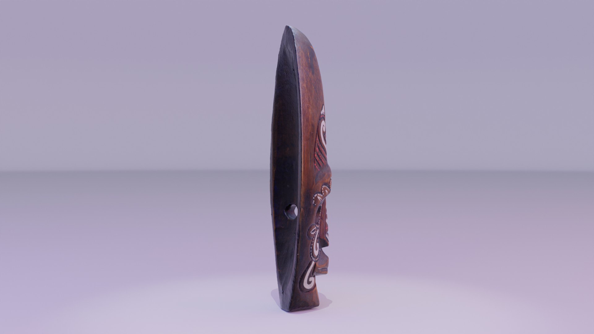 3D model Decorative African wall Mask 10 high-poly 3D model https://p.turbosquid.com/ts-thumb/f9/p4FQXD/xc/highrender14/jpg/1646174249/1920x1080/fit_q87/9b55ffa80bbe0e6224a4d9ee46cdc8abef714f71/highrender14.jpg