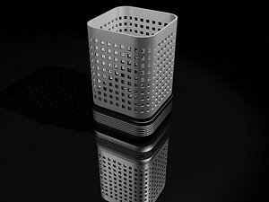 Cr_Box