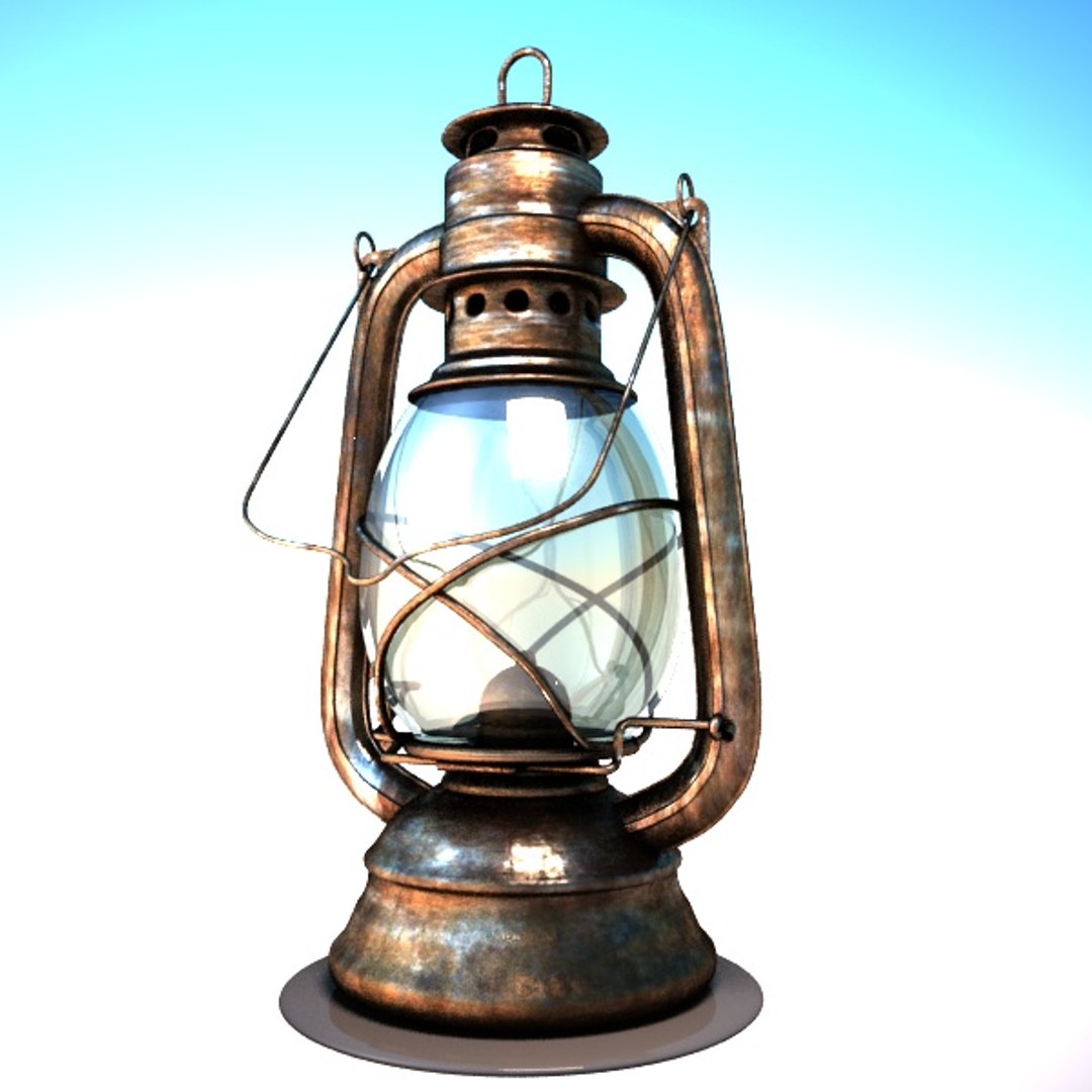 3d oil lamp old https://p.turbosquid.com/ts-thumb/f9/t75kWv/0UDbKp7Z/3/jpg/1429388247/1920x1080/fit_q87/b00c4c6c2a42d88ef541d210baa3277a7bdd4694/3.jpg