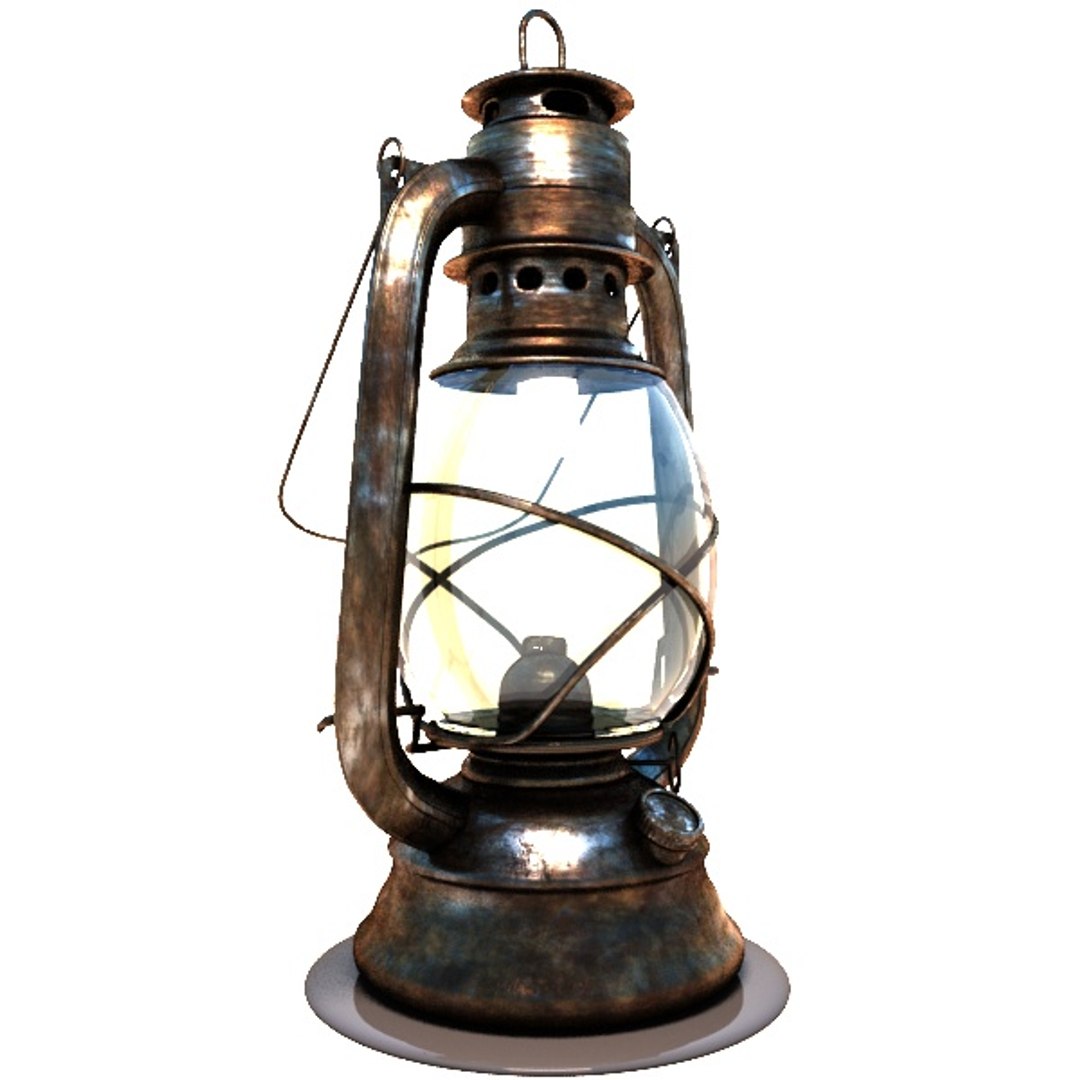 3d oil lamp old https://p.turbosquid.com/ts-thumb/f9/t75kWv/IzEbLzJd/2/jpg/1429388247/1920x1080/fit_q87/5ad380a9ae4121968e4c0b674bd9aa3654073f87/2.jpg