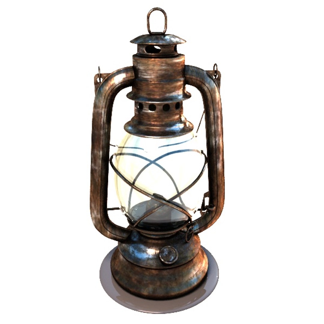3d oil lamp old https://p.turbosquid.com/ts-thumb/f9/t75kWv/jV6fCdeE/5/jpg/1429388272/1920x1080/fit_q87/239a993c6ce6eaf34e4cebb5ac18ed5d0b6efae6/5.jpg