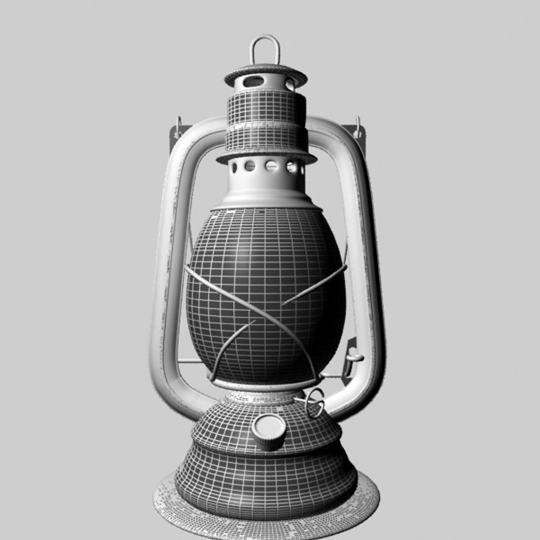 3d oil lamp old https://p.turbosquid.com/ts-thumb/f9/t75kWv/ndPuUf5y/7/jpg/1429388290/1920x1080/fit_q87/f37b7da625001ca7e8dd46077b9b70348cc8aa40/7.jpg