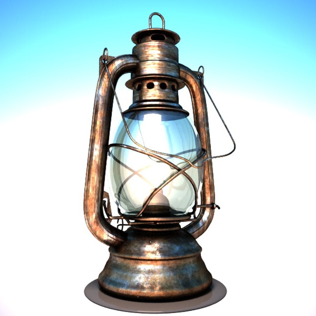 3d oil lamp old https://p.turbosquid.com/ts-thumb/f9/t75kWv/pnCA7i3C/4/jpg/1429388272/1920x1080/fit_q87/6ed70226dd3ca75c4b94bb08fe5840ccb25ce832/4.jpg